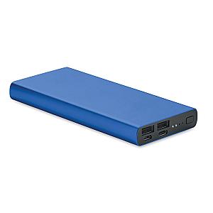 Power Bank Powerflat10c