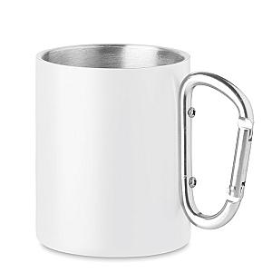 Mug Arom