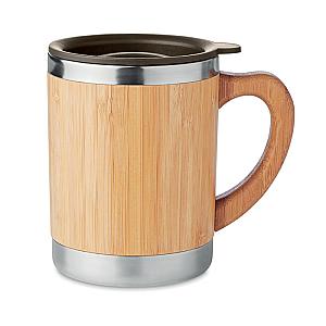 Mug Mokka