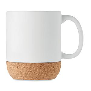 Mug Matt