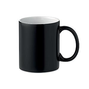 Color Changing Mug Sublidark