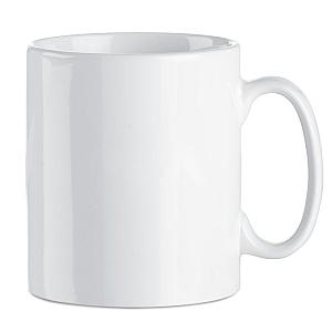 Mug Sublim