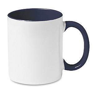 Mug Sublimcoly
