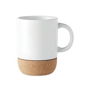 Mug Subcork