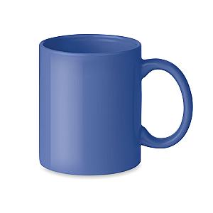 Mug Dublin tone
