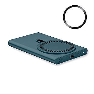 Power Bank Pawtt