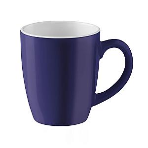 Mug Colour trent