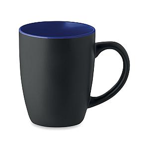 Mug Lim