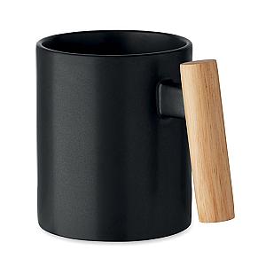 Mug Crenate