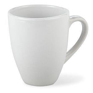 Mug Sensa