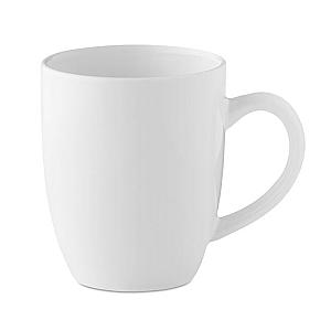 Mug Trent