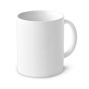 Mug Dublin