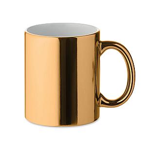 Mug Holly