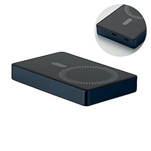 Power Bank Powermag