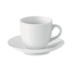 Mug Espresso