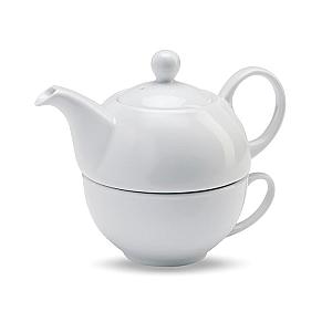 Tea set 