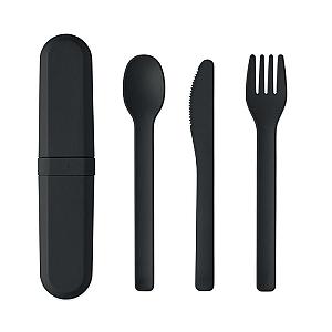 Cutlery set Biteful