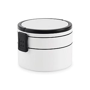 Lunch Box Ensala