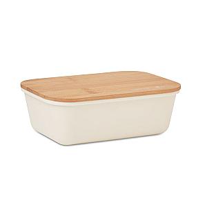 Lunch Box Thursday