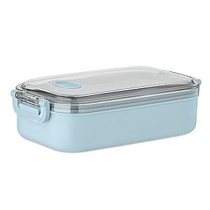 Lunch Box Hoagie