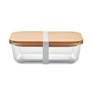 Tundra lunchbox