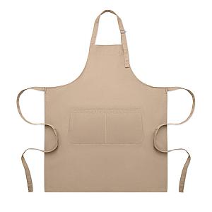 Apron Gala