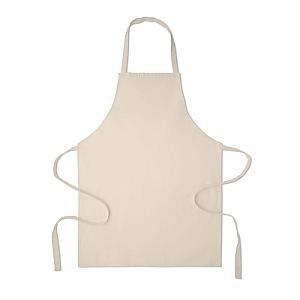 Apron Sous