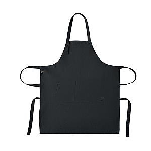 Apron Gamma