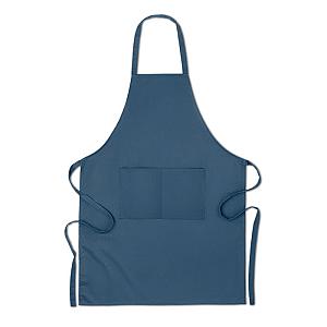 Apron Raipur colour
