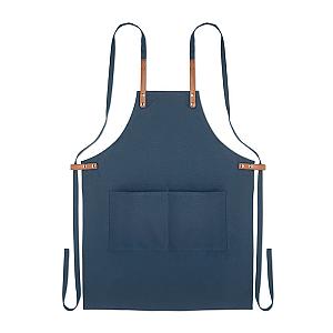 Apron Nagpur colour