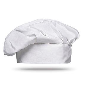Chef hat