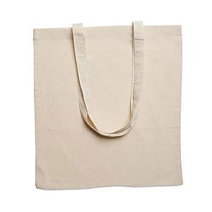 Cotton bag Cottonel +
