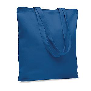 Canvas bag Rassa coloured