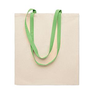 Cotton bag  Zevra