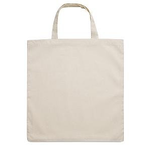 Cotton bag  Marketa +