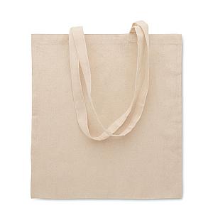 Polycotton bag Shoppi
