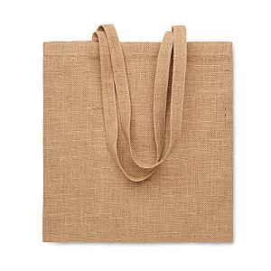 Jute Bag Zolang