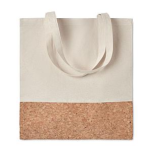 Twill cotton Bag Illa tote