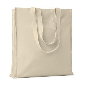 Cotton bag  Portobello