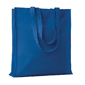 Cotton Bag Portobello colour