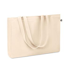 Canvas Bag Respect 