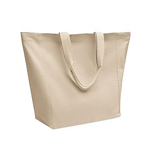 Cotton bag  Puri