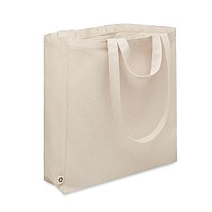 Polycotton bag Gave