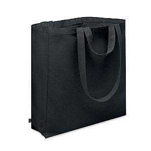 Polycotton bag Gave colour
