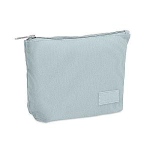 Cosmetic bag Cordy t