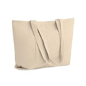 Beach  bag Cordy g