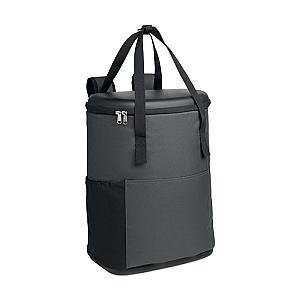 Cooler Bag Coldi