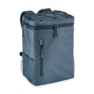 Cooler Bag Mafrio