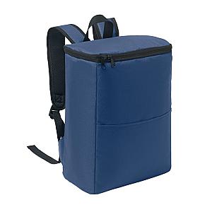Cooler Backpack Mufrio