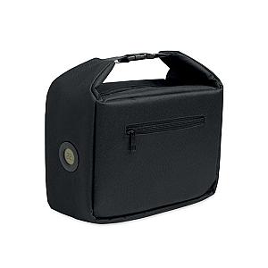 Cooler Bag Wintry
